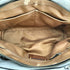 コーチ COACH Drew Satchel With Snakeskin Detail 2way ショルダー ハンドバッグ レディース