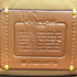 コーチ COACH Drew Satchel With Snakeskin Detail 2way ショルダー ハンドバッグ レディース