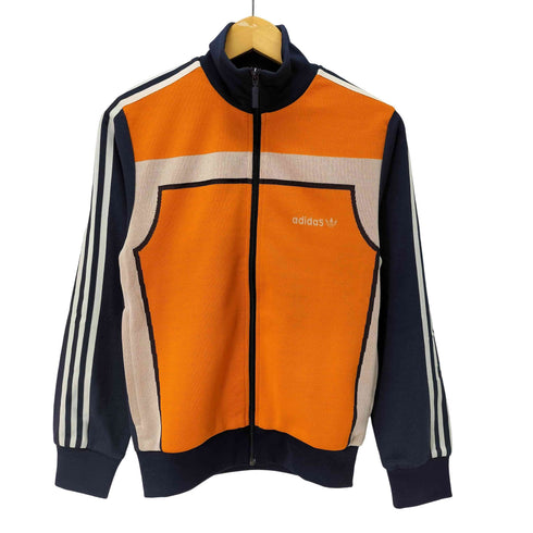 アディダス adidas 00S トラックジャケット レディース JPN:XS