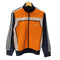 アディダス adidas 00S トラックジャケット レディース JPN:XS