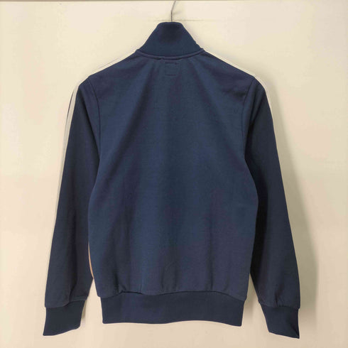 アディダス adidas 00S トラックジャケット レディース JPN:XS