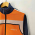アディダス adidas 00S トラックジャケット レディース JPN:XS