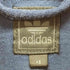 アディダス adidas 00S トラックジャケット レディース JPN:XS