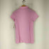 ラルフローレン RALPH LAUREN THE SKINNY POLO スモールポニー刺繍 S/S ポロシャツ メンズ import:S