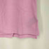 ラルフローレン RALPH LAUREN THE SKINNY POLO スモールポニー刺繍 S/S ポロシャツ メンズ import:S