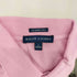 ラルフローレン RALPH LAUREN THE SKINNY POLO スモールポニー刺繍 S/S ポロシャツ メンズ import:S