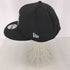 ニューエラ NEW ERA 9FIFTY BULLET CLUB ブラック メンズ JPN:46