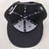 ニューエラ NEW ERA 9FIFTY BULLET CLUB ブラック メンズ JPN:46