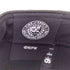ニューエラ NEW ERA 9FIFTY BULLET CLUB ブラック メンズ JPN:46