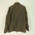 プラジャック Pla-Jac USA製 フロントプリント ナイロン コーチ ジャケット メンズ import:XL