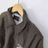 プラジャック Pla-Jac USA製 フロントプリント ナイロン コーチ ジャケット メンズ import:XL