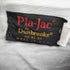 プラジャック Pla-Jac USA製 フロントプリント ナイロン コーチ ジャケット メンズ import:XL