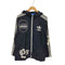 アディダスオリジナルス adidas Originals ロゴ ウィンドブレーカー メンズ JPN:0