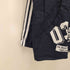 アディダスオリジナルス adidas Originals ロゴ ウィンドブレーカー メンズ JPN:0