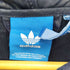 アディダスオリジナルス adidas Originals ロゴ ウィンドブレーカー メンズ JPN:0