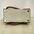 マイケルコース Michael Kors HAMILTON サッチェル スモール MKシグネチャー レディース