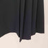 ザラ ZARA ボックス プリーツ ショート ワンピース レディース import:M