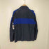 ジースターロー G-STAR RAW setscale pm coach overshirt 切替 デニムシャツ メンズ import:M