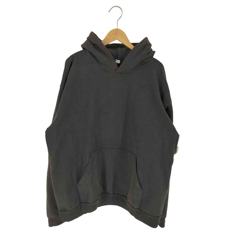 ロサンゼルスアパレル Los Angeles Apparel 14OG HEAVY FLEECE SHRINK FREE パーカー メンズ XL