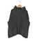 ロサンゼルスアパレル Los Angeles Apparel 14OG HEAVY FLEECE SHRINK FREE パーカー メンズ XL