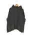 ロサンゼルスアパレル Los Angeles Apparel 14OG HEAVY FLEECE SHRINK FREE パーカー メンズ XL