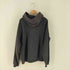 ロサンゼルスアパレル Los Angeles Apparel 14OG HEAVY FLEECE SHRINK FREE パーカー メンズ XL