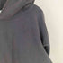 ロサンゼルスアパレル Los Angeles Apparel 14OG HEAVY FLEECE SHRINK FREE パーカー メンズ XL