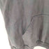 ロサンゼルスアパレル Los Angeles Apparel 14OG HEAVY FLEECE SHRINK FREE パーカー メンズ XL