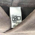 ロサンゼルスアパレル Los Angeles Apparel 14OG HEAVY FLEECE SHRINK FREE パーカー メンズ XL