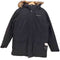 エディーバウアー Eddie Bauer WEATHEREDGE PREMIUM GOOSE DOWN グース ダウン ジャケット メンズ import:L