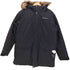 エディーバウアー Eddie Bauer WEATHEREDGE PREMIUM GOOSE DOWN グース ダウン ジャケット メンズ import:L