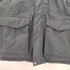 エディーバウアー Eddie Bauer WEATHEREDGE PREMIUM GOOSE DOWN グース ダウン ジャケット メンズ import:L