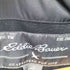 エディーバウアー Eddie Bauer WEATHEREDGE PREMIUM GOOSE DOWN グース ダウン ジャケット メンズ import:L