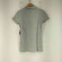 ラルフローレン RALPH LAUREN SKINNY FIT スモールポニー刺繍 S/S ポロシャツ メンズ import:M