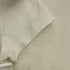 アーペーセー A.P.C. ロゴプリント S/S TEE レディース import:M