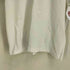 アーペーセー A.P.C. ロゴプリント S/S TEE レディース import:M