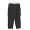 プロッパー PROPPER BDU TROUSER リップストップ カーゴパンツ メンズ XL/S