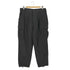 プロッパー PROPPER BDU TROUSER リップストップ カーゴパンツ メンズ XL/S