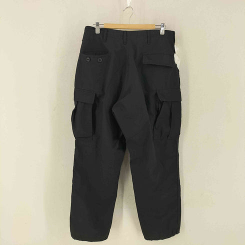 プロッパー PROPPER BDU TROUSER リップストップ カーゴパンツ メンズ XL/S
