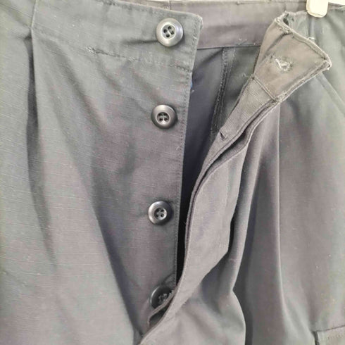 プロッパー PROPPER BDU TROUSER リップストップ カーゴパンツ メンズ XL/S
