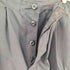 プロッパー PROPPER BDU TROUSER リップストップ カーゴパンツ メンズ XL/S