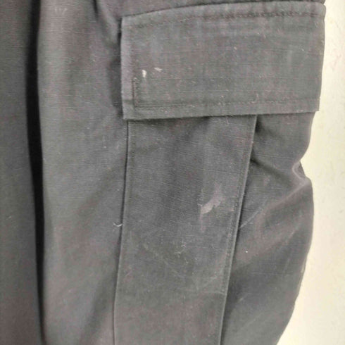 プロッパー PROPPER BDU TROUSER リップストップ カーゴパンツ メンズ XL/S