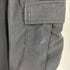プロッパー PROPPER BDU TROUSER リップストップ カーゴパンツ メンズ XL/S