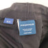 プロッパー PROPPER BDU TROUSER リップストップ カーゴパンツ メンズ XL/S