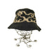 ステューシー Stussy SS Knit Bucket Hat メンズ FREE