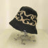 ステューシー Stussy SS Knit Bucket Hat メンズ FREE