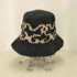 ステューシー Stussy SS Knit Bucket Hat メンズ FREE