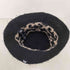 ステューシー Stussy SS Knit Bucket Hat メンズ FREE