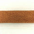 アベイシングエイプ A BATHING APE 26ss REVERSIBLE LEATHER BELT メンズ