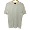 ディーゼル DIESEL ボーン 骨 クルーネック Tシャツ メンズ import:XS